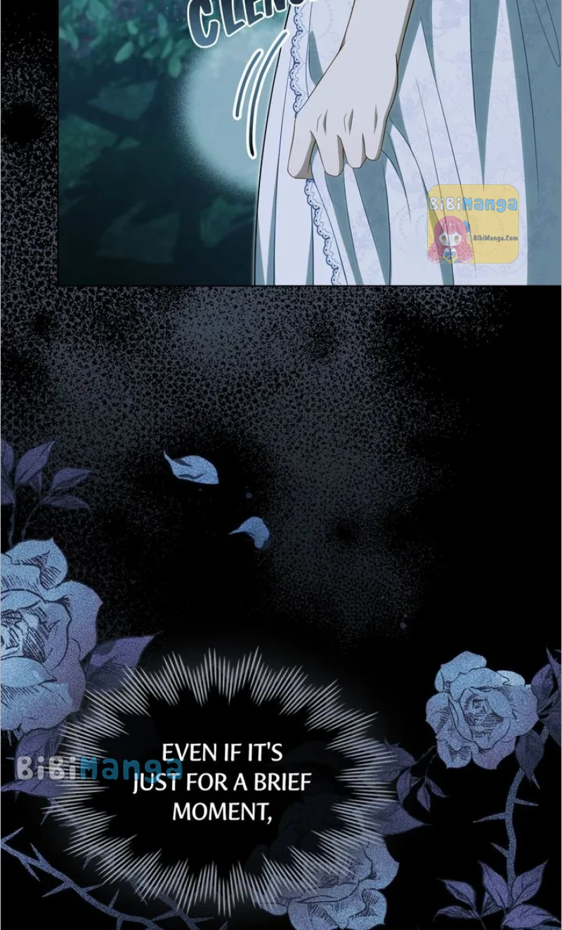 May God Bless Your Demise Chapter 21 368 055