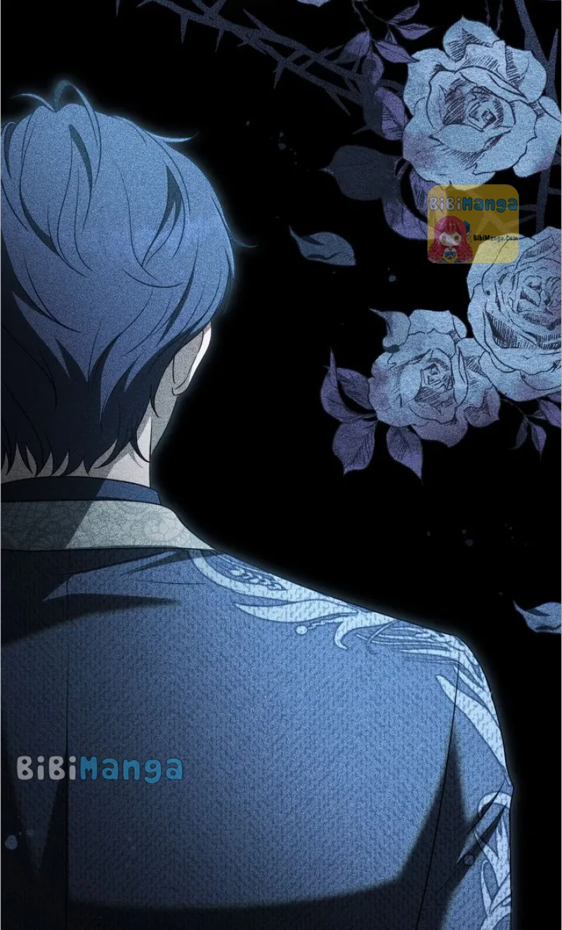 May God Bless Your Demise Chapter 21 369 056