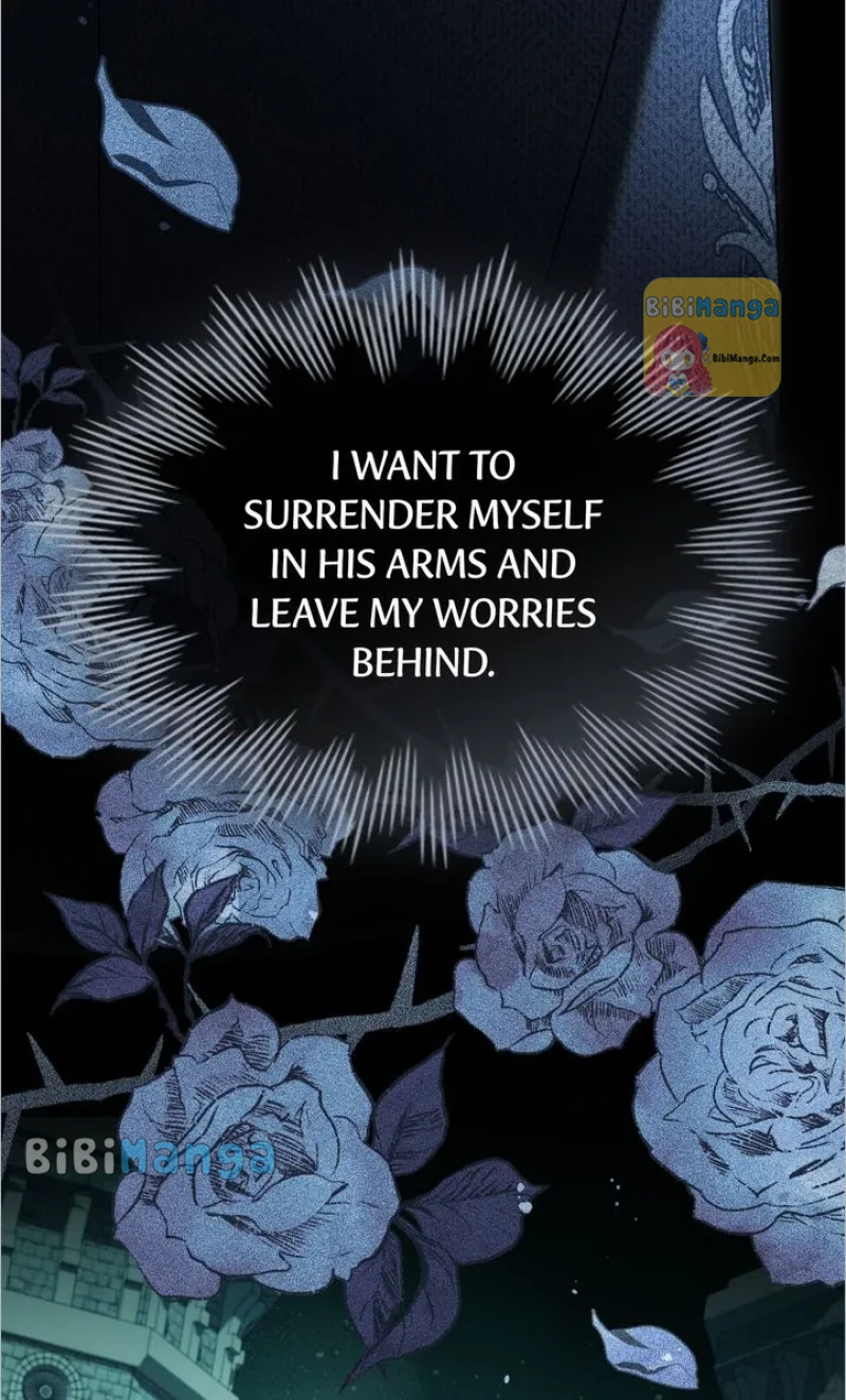 May God Bless Your Demise Chapter 21 370 057