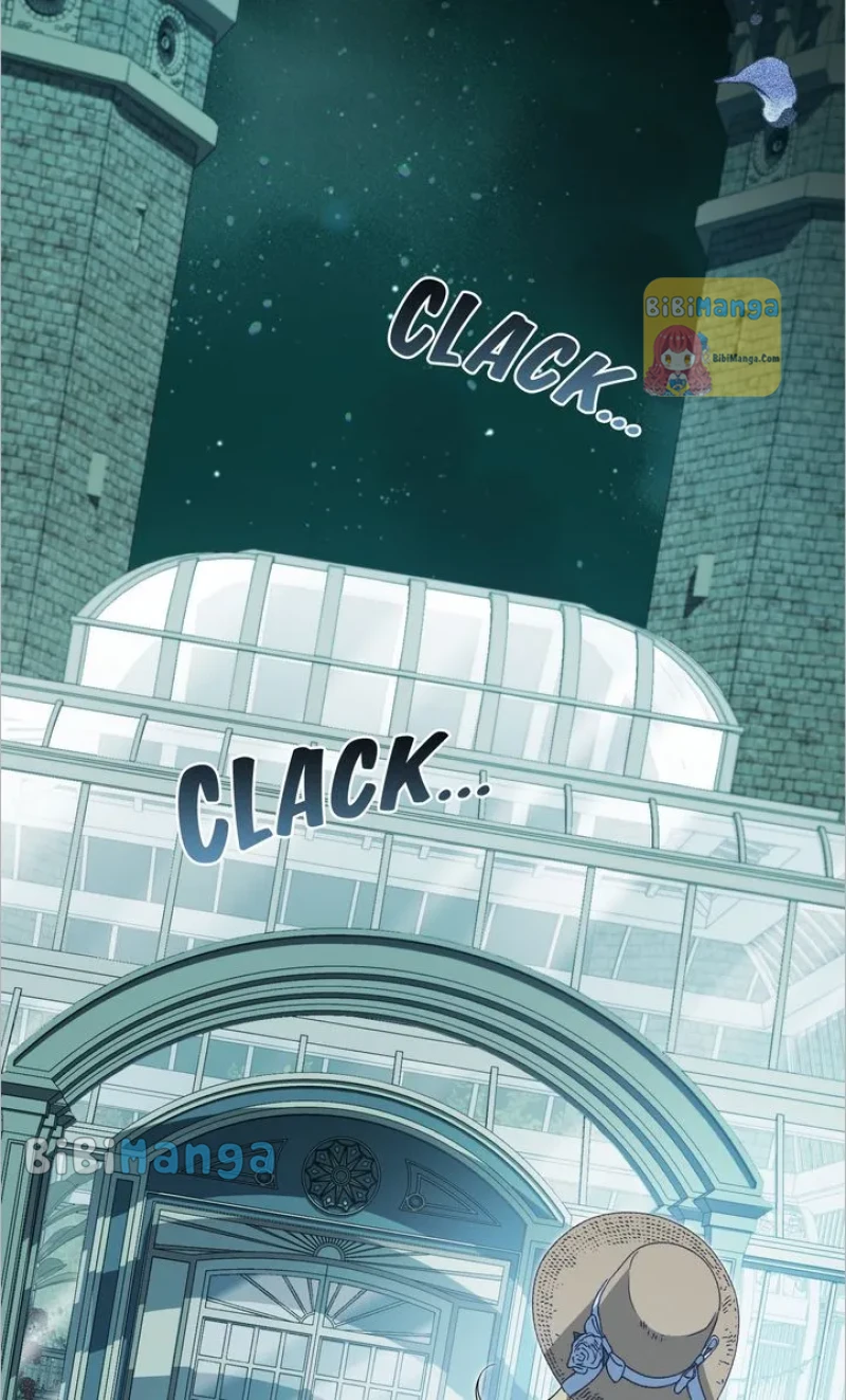 May God Bless Your Demise Chapter 21 371 058