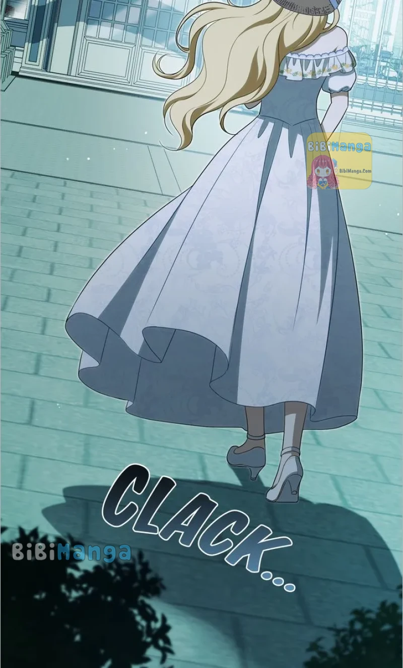 May God Bless Your Demise Chapter 21 372 059