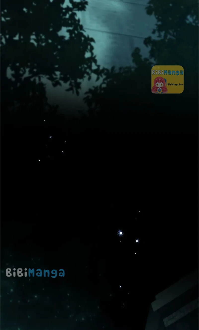 May God Bless Your Demise Chapter 21 373 060