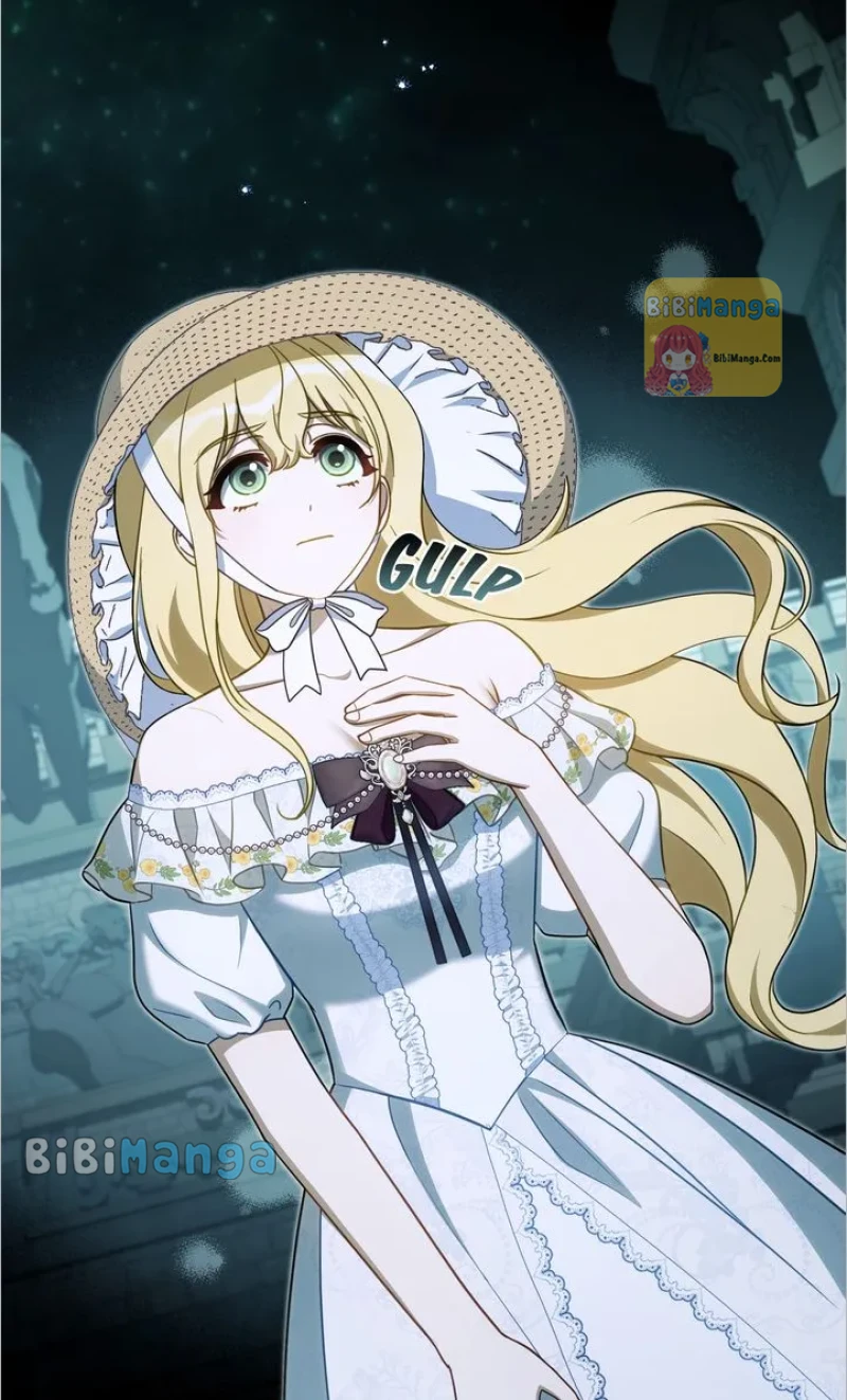 May God Bless Your Demise Chapter 21 374 061