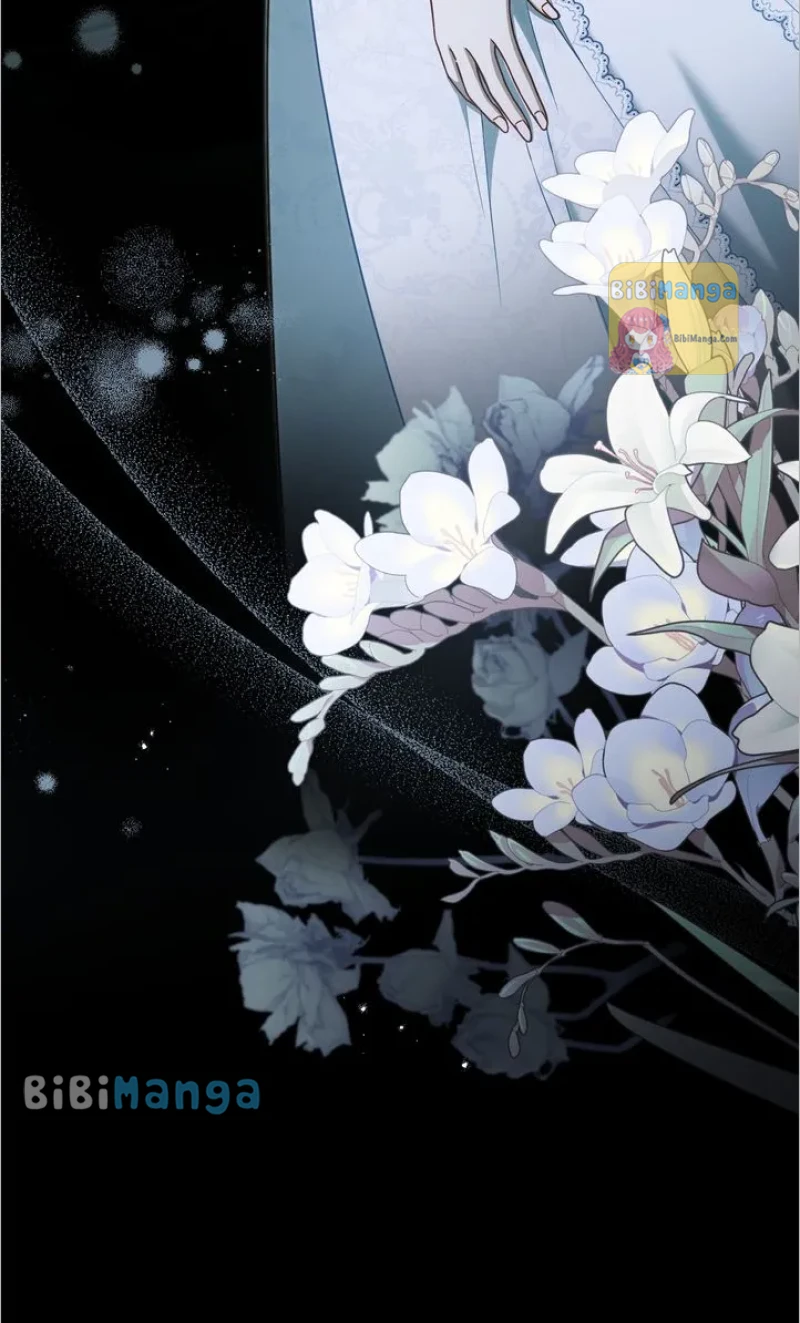 May God Bless Your Demise Chapter 21 375 062