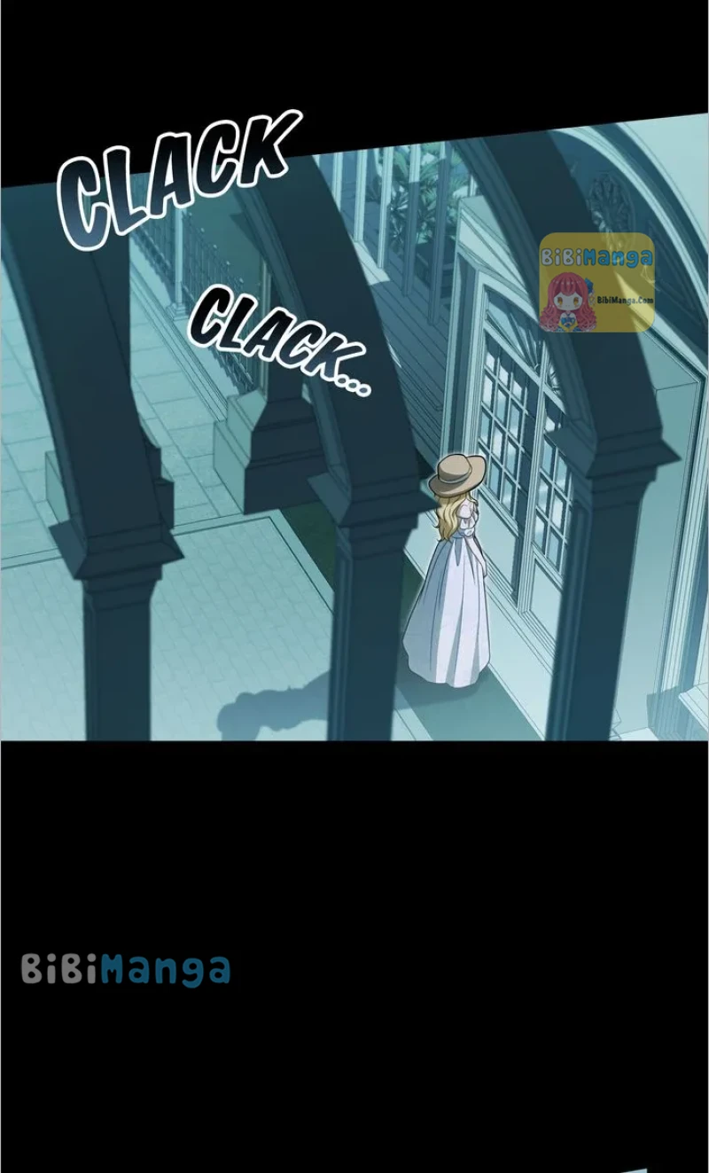 May God Bless Your Demise Chapter 21 376 063