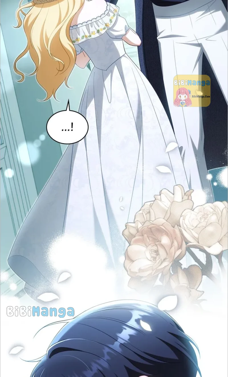 May God Bless Your Demise Chapter 21 379 066