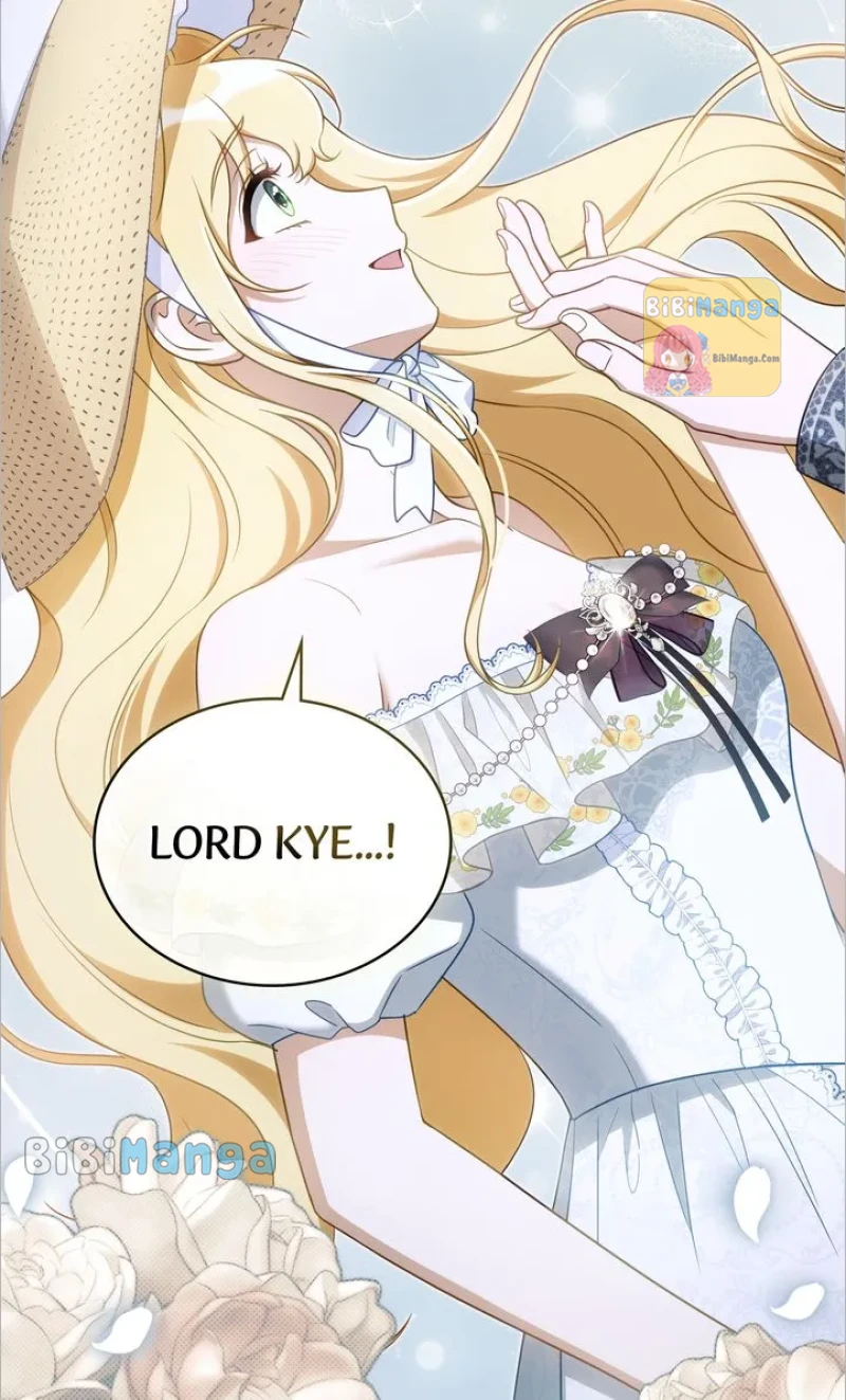 May God Bless Your Demise Chapter 21 381 068