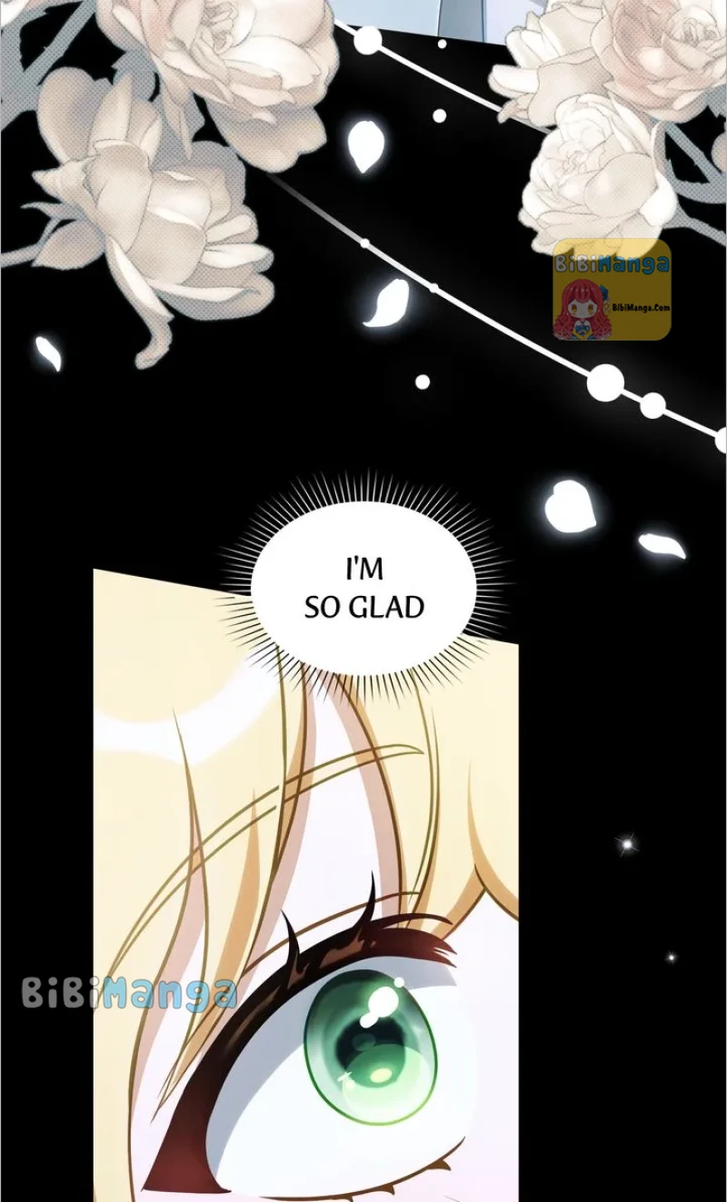 May God Bless Your Demise Chapter 21 382 069