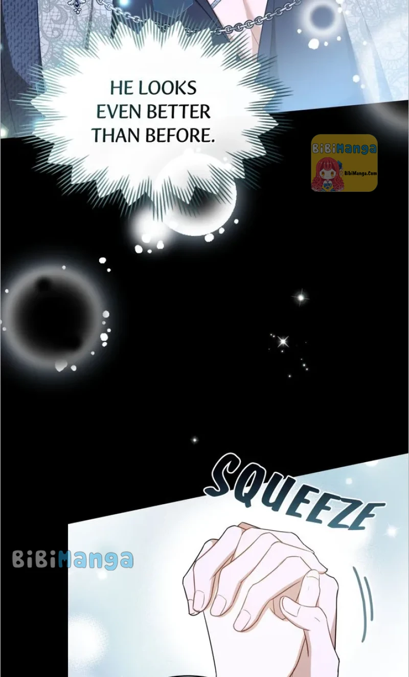 May God Bless Your Demise Chapter 21 385 072