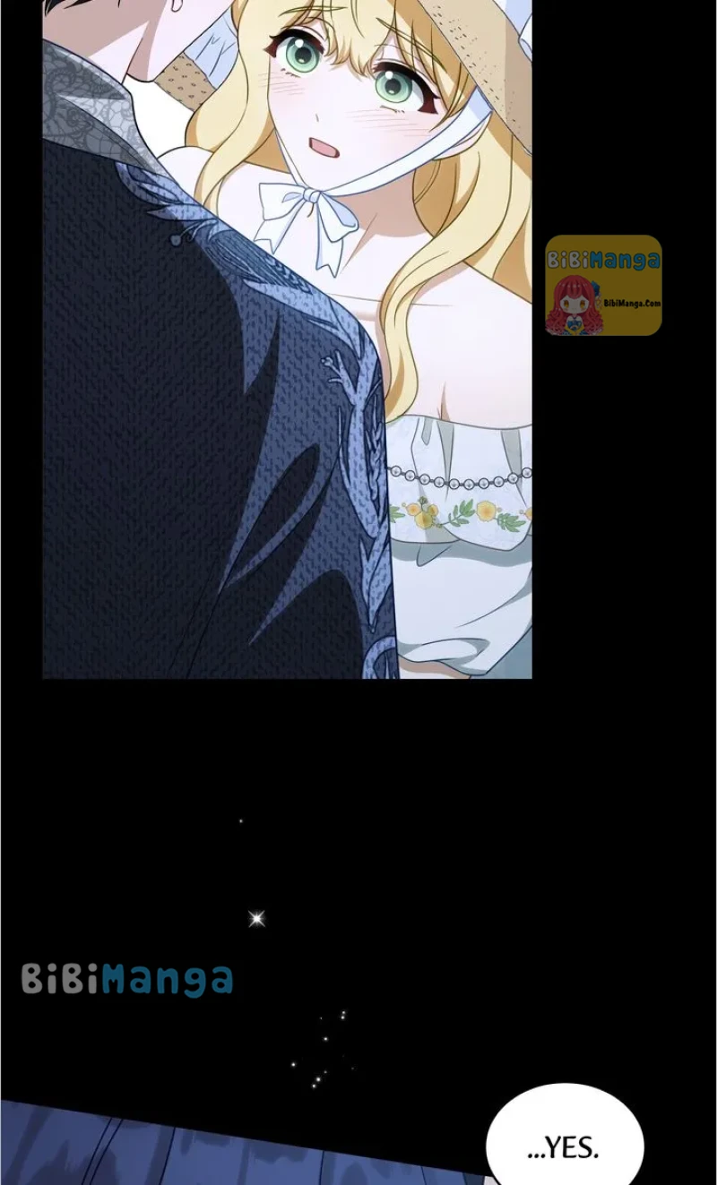 May God Bless Your Demise Chapter 21 387 074