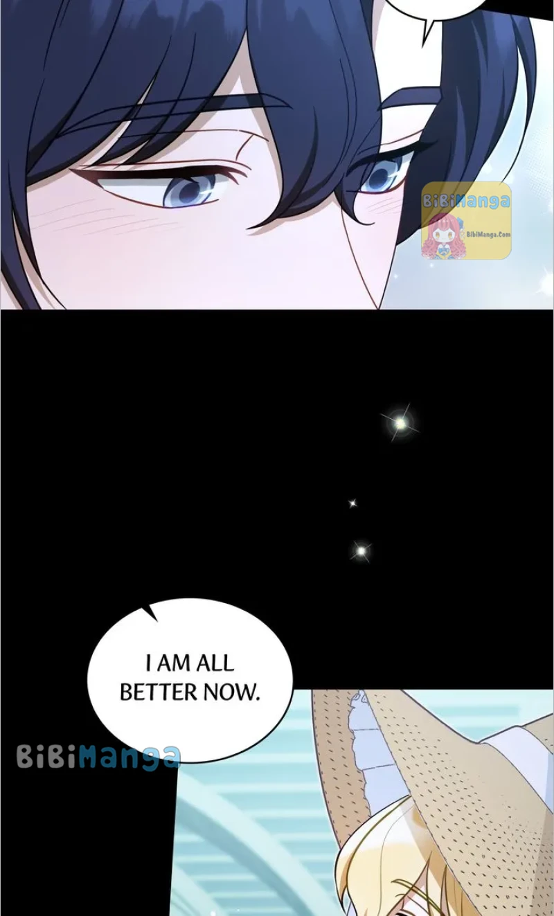 May God Bless Your Demise Chapter 21 388 075