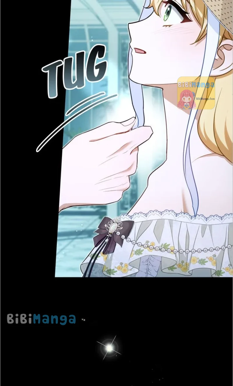 May God Bless Your Demise Chapter 21 389 076