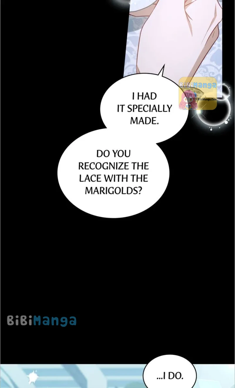 May God Bless Your Demise Chapter 21 392 079 Copy