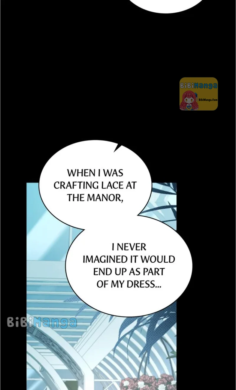 May God Bless Your Demise Chapter 21 395 081