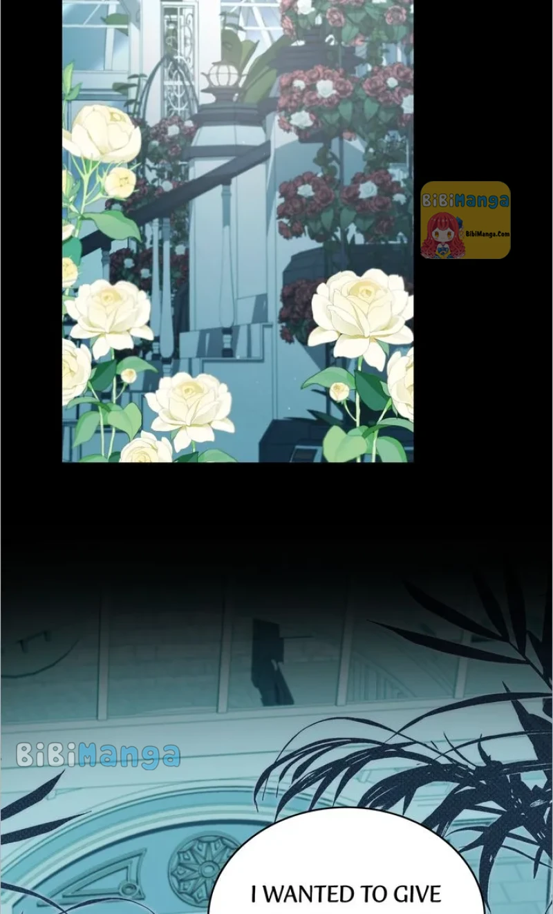 May God Bless Your Demise Chapter 21 396 082