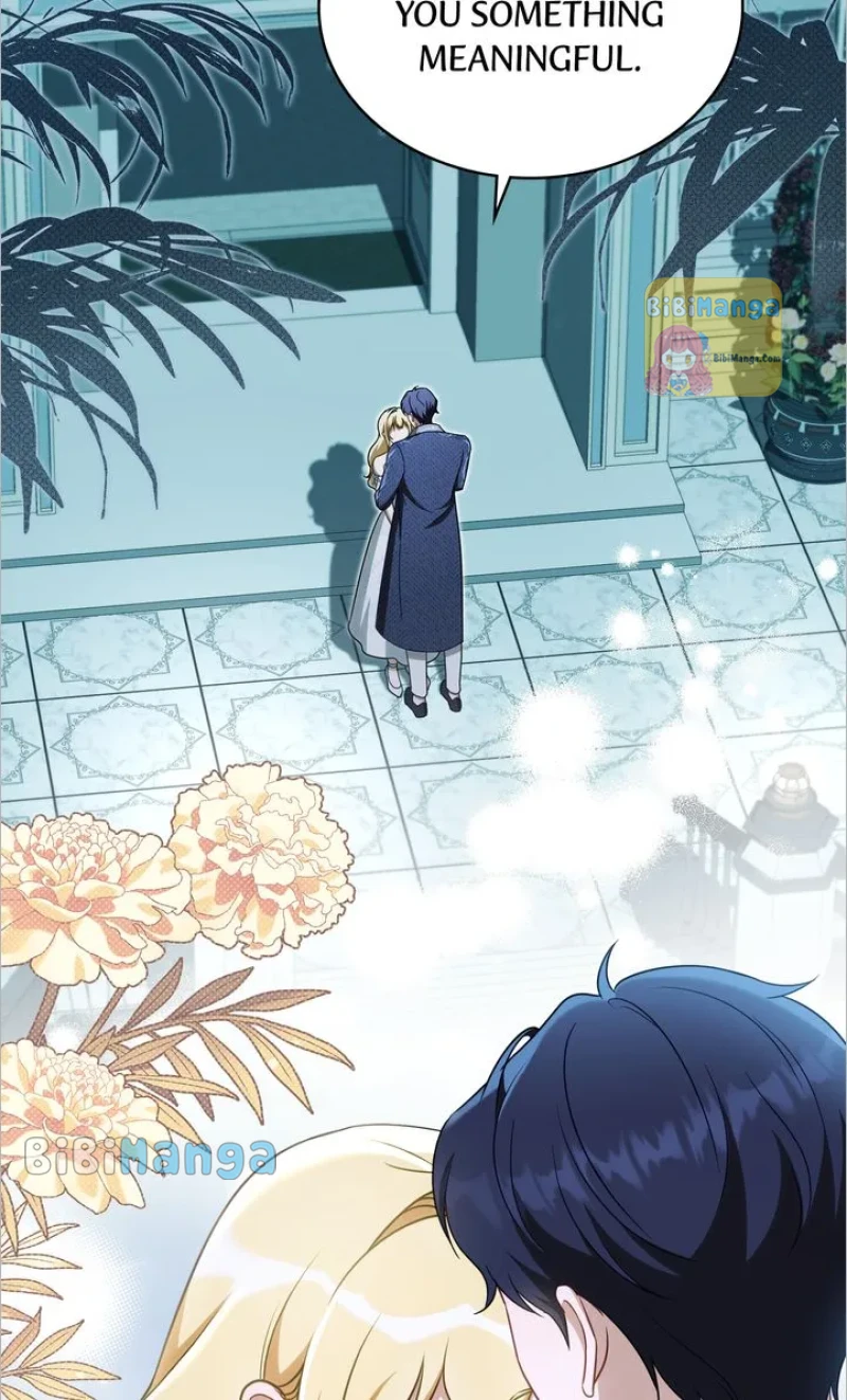 May God Bless Your Demise Chapter 21 397 083