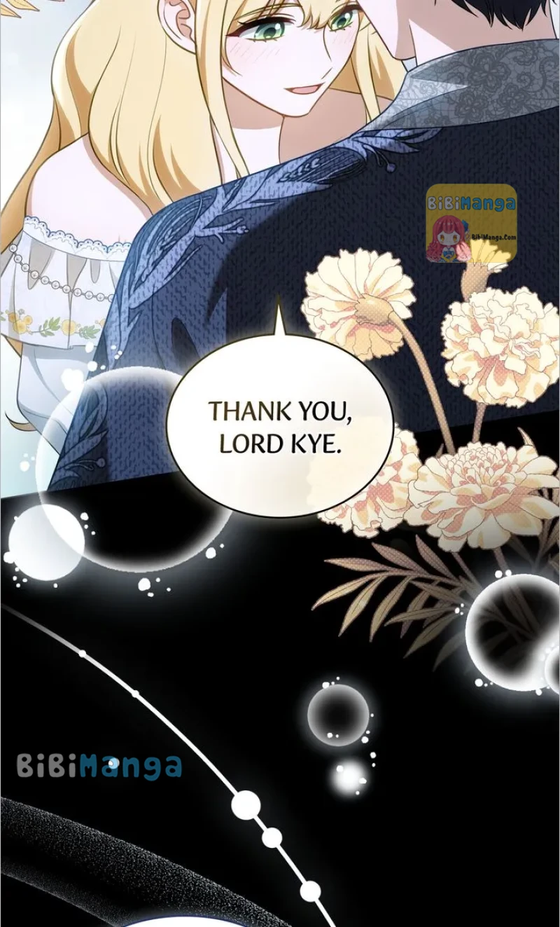 May God Bless Your Demise Chapter 21 398 084