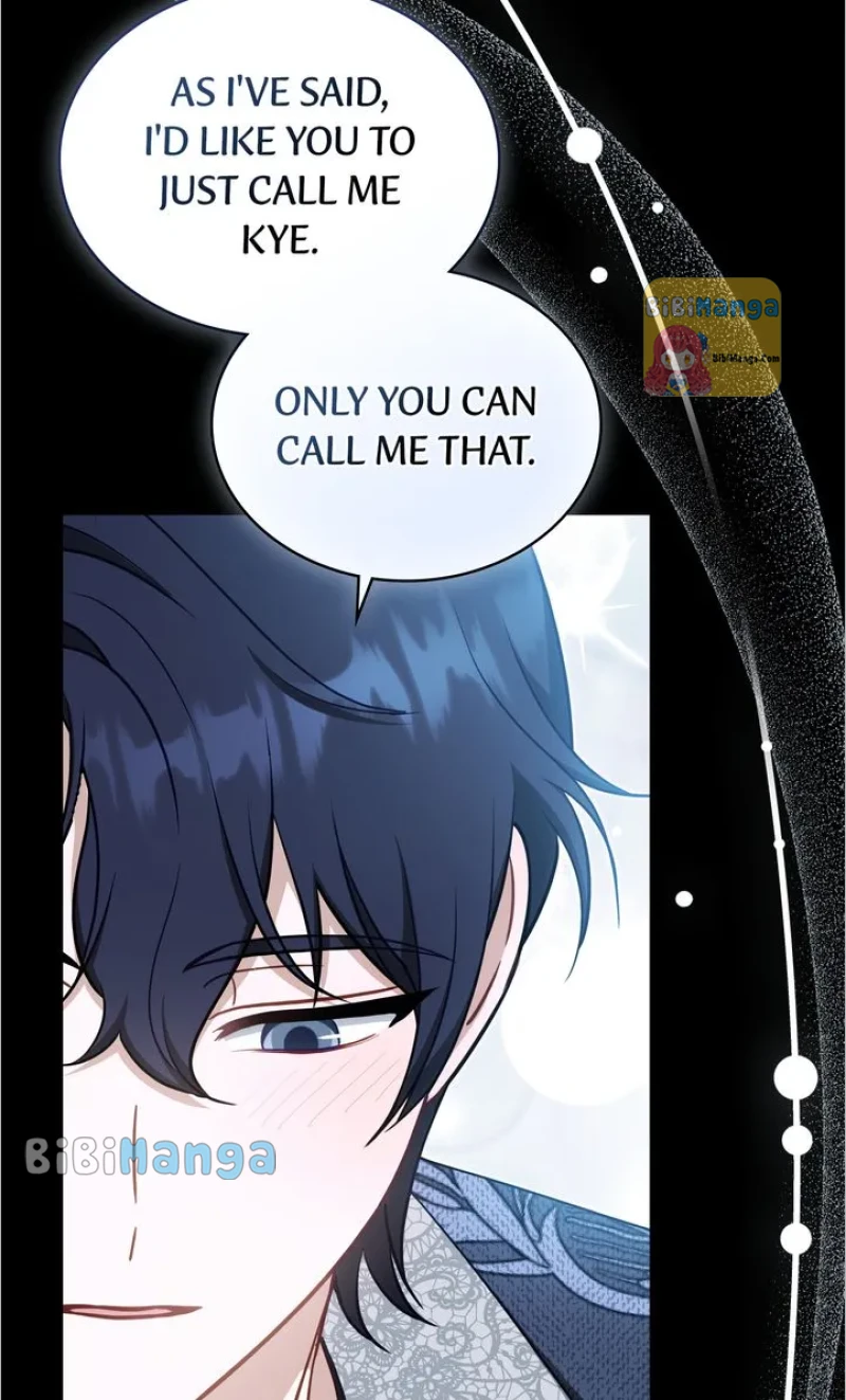 May God Bless Your Demise Chapter 21 399 085