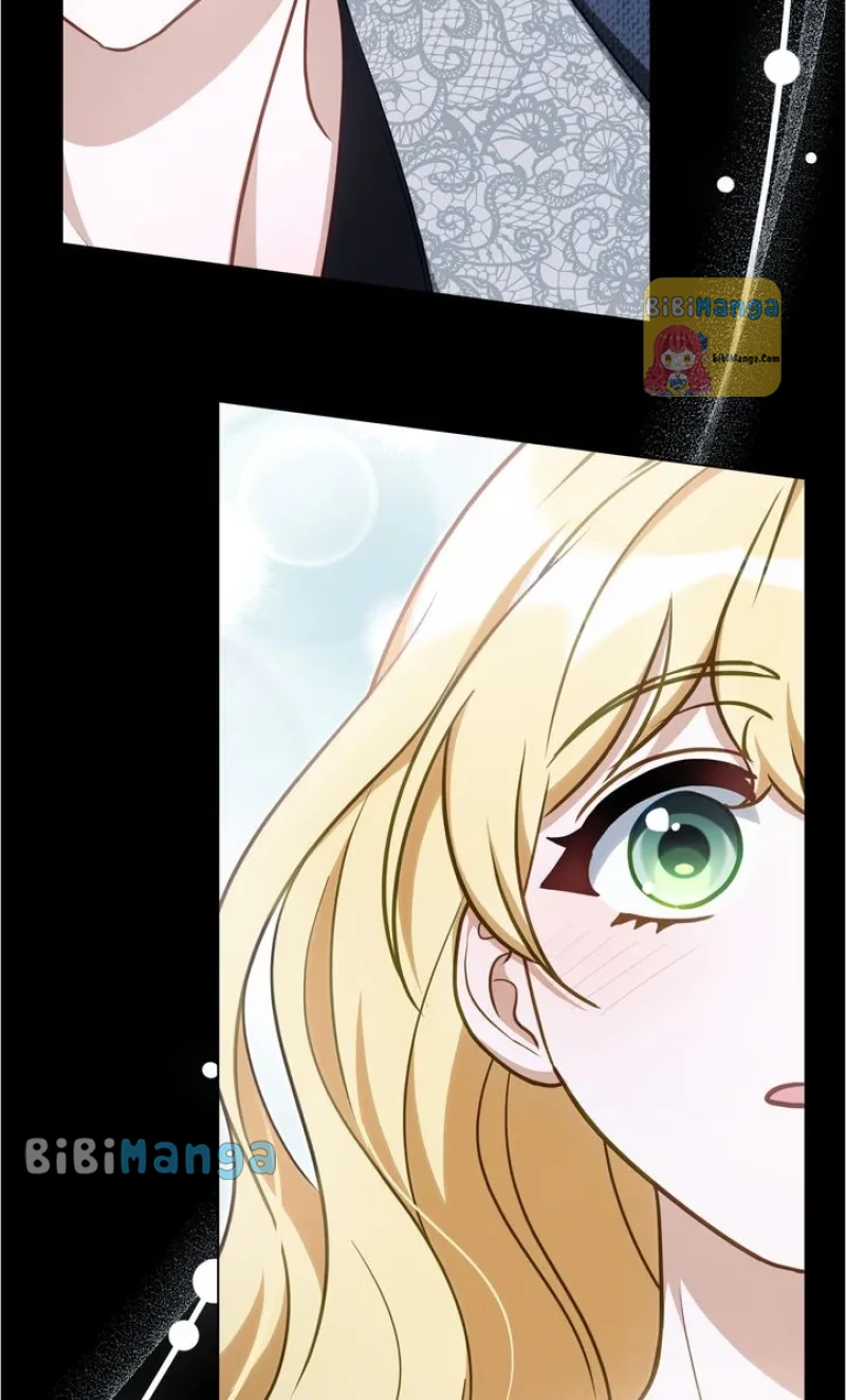 May God Bless Your Demise Chapter 21 400 086