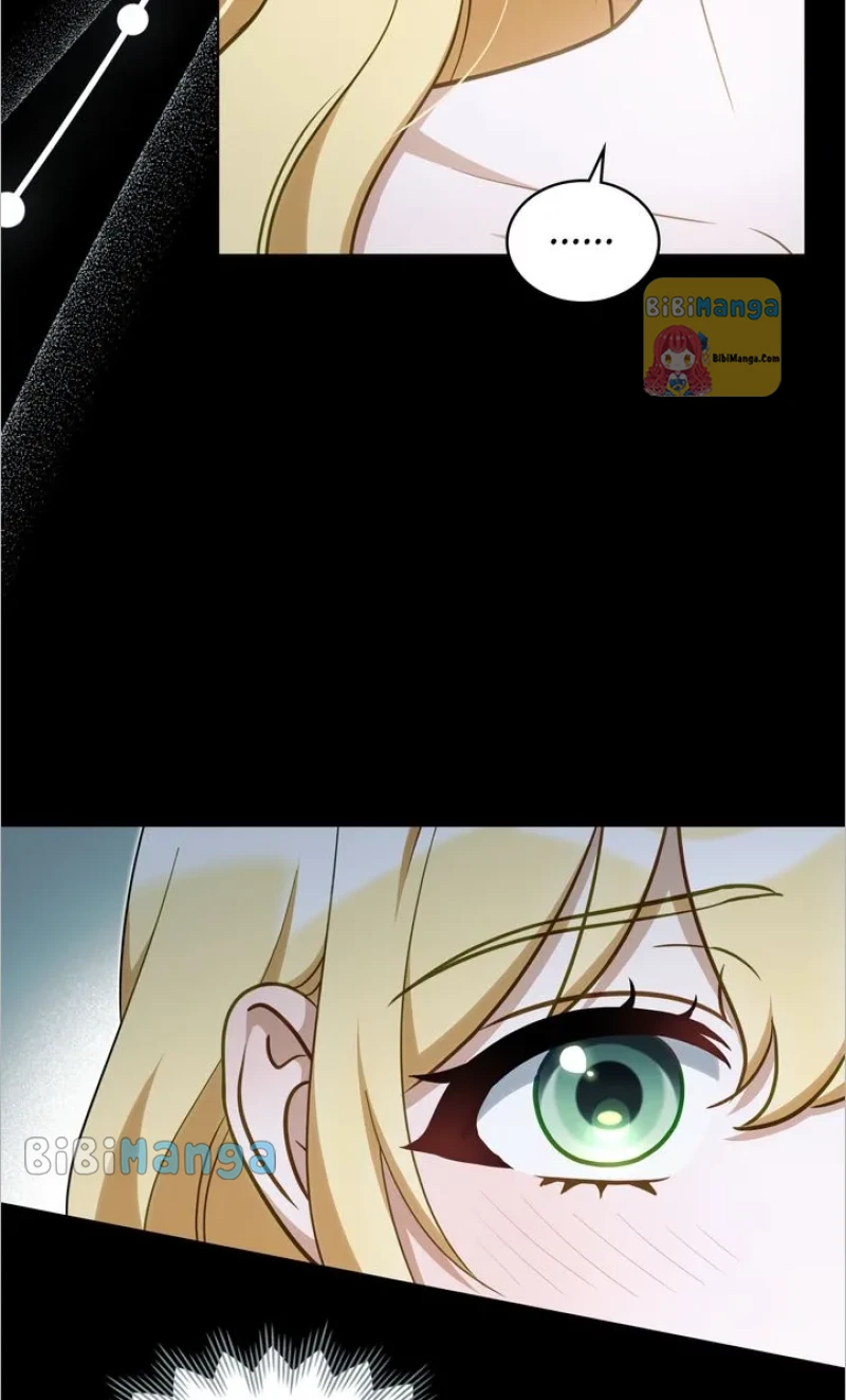 May God Bless Your Demise Chapter 21 401 087