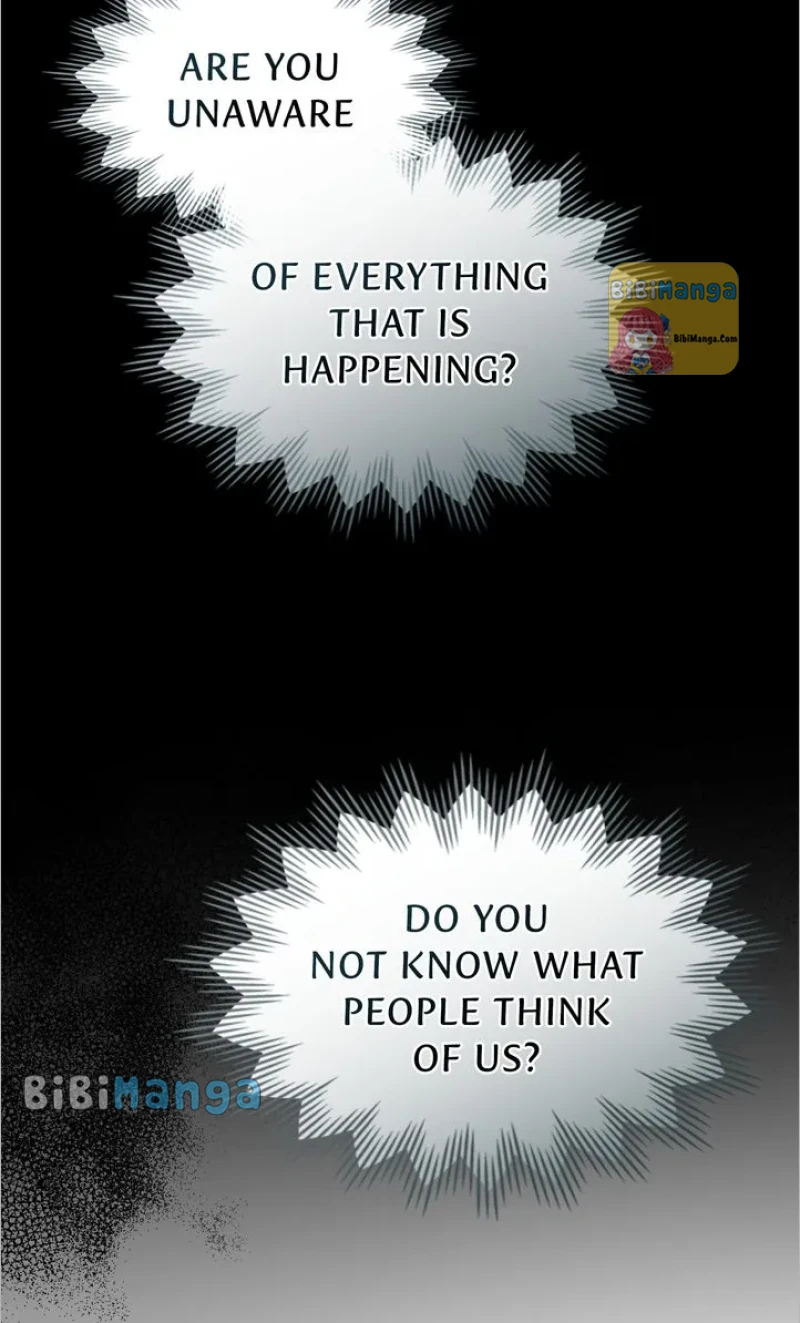 May God Bless Your Demise Chapter 21 402 088