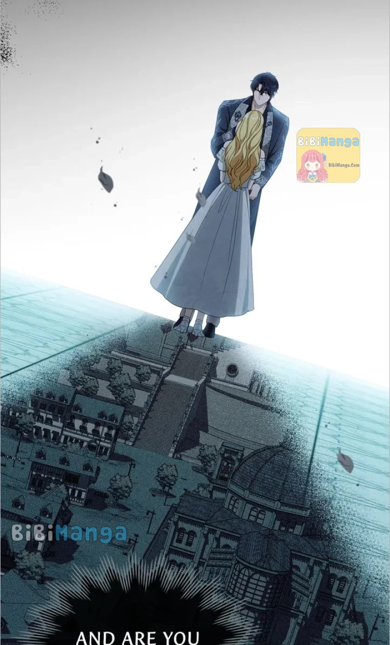 May God Bless Your Demise Chapter 21 403 089