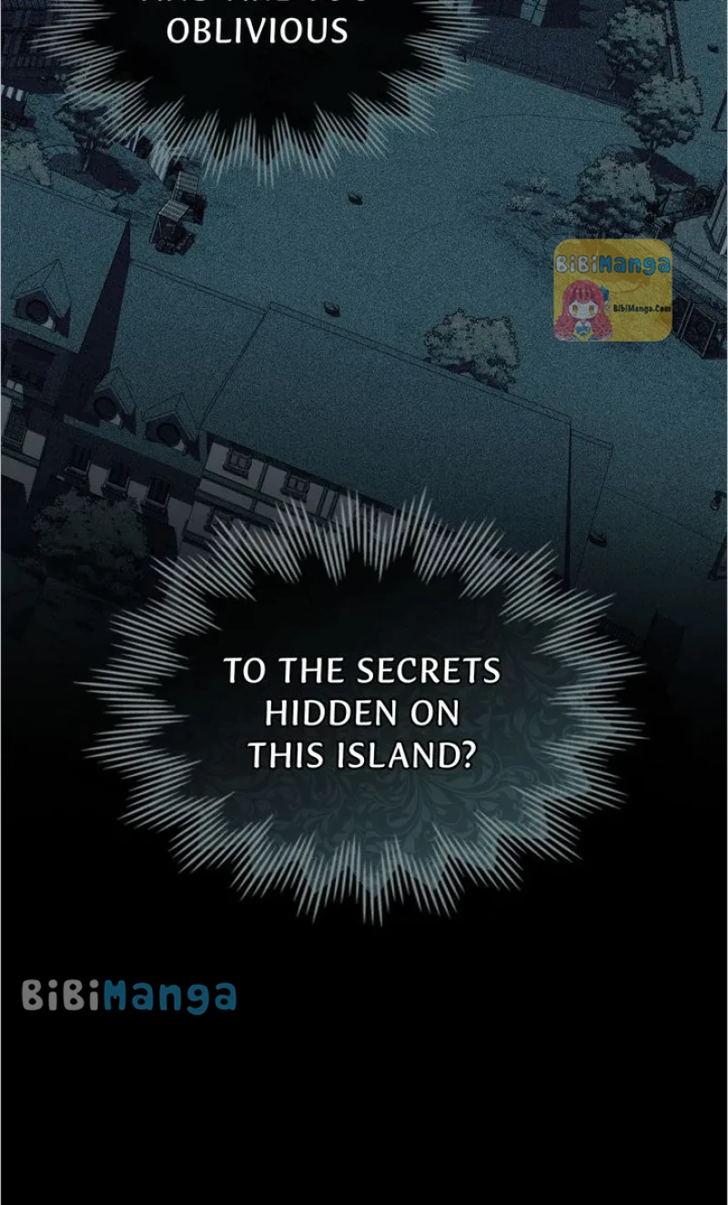 May God Bless Your Demise Chapter 21 404 090