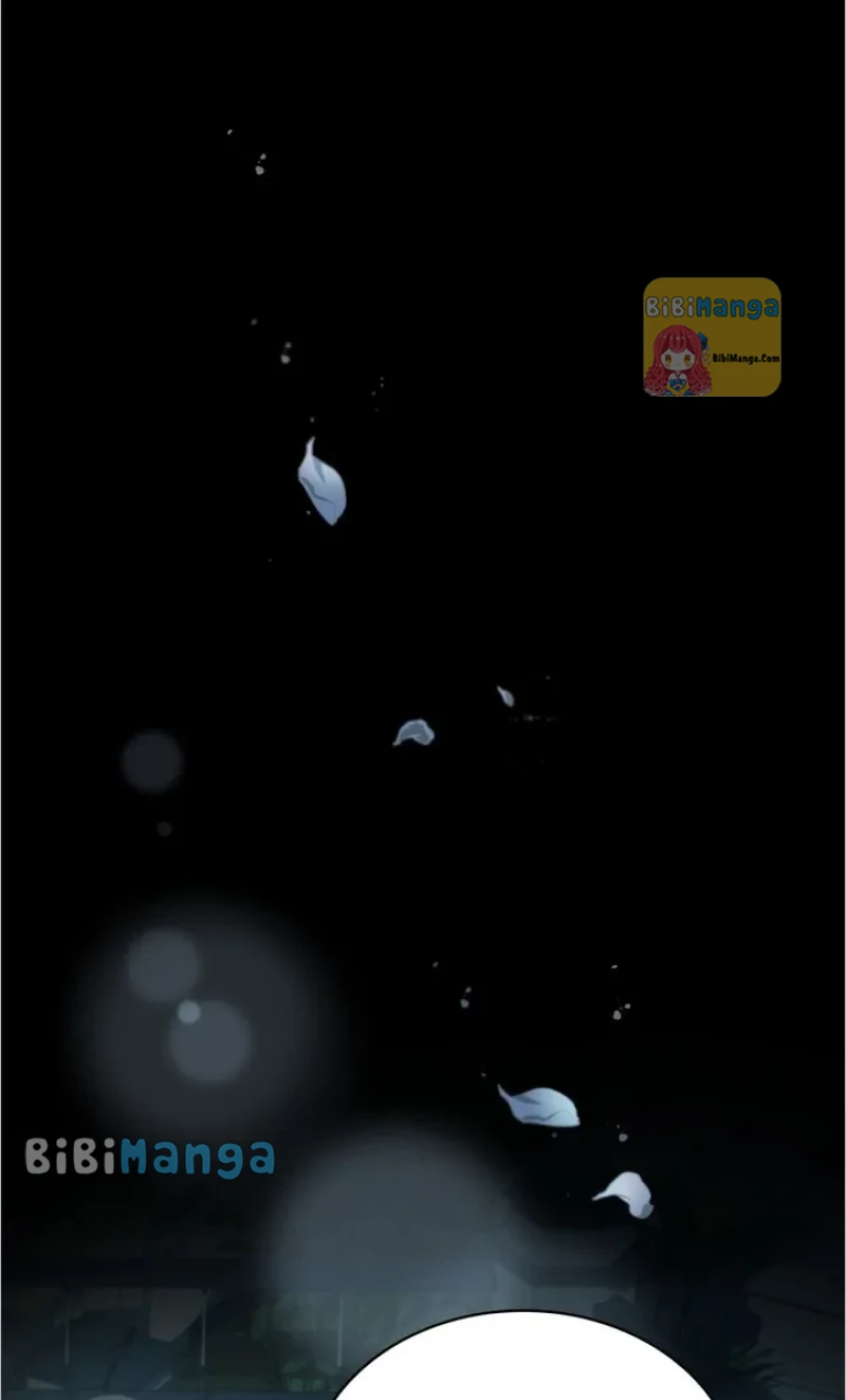 May God Bless Your Demise Chapter 21 405 091