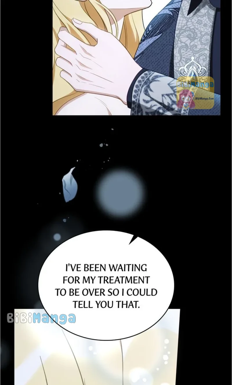 May God Bless Your Demise Chapter 21 408 094