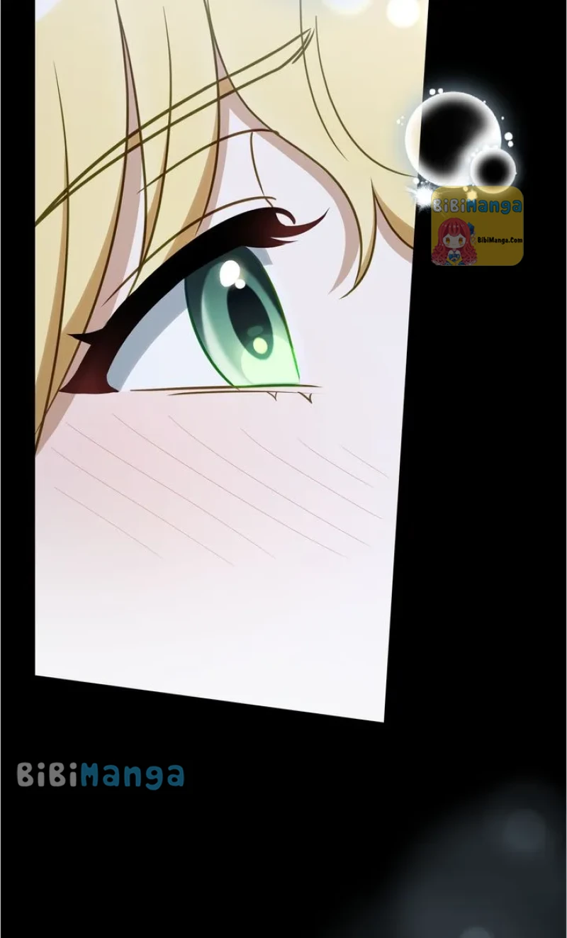 May God Bless Your Demise Chapter 21 409 095