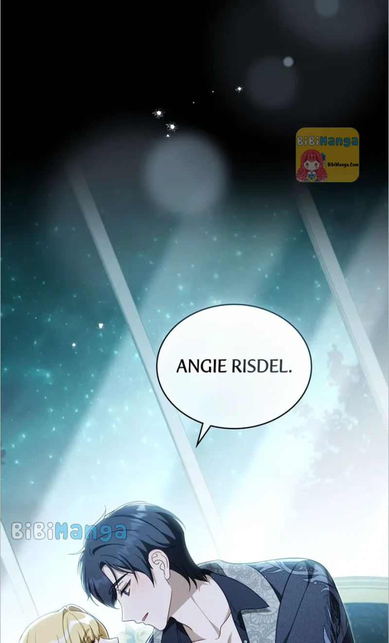 May God Bless Your Demise Chapter 21 410 096