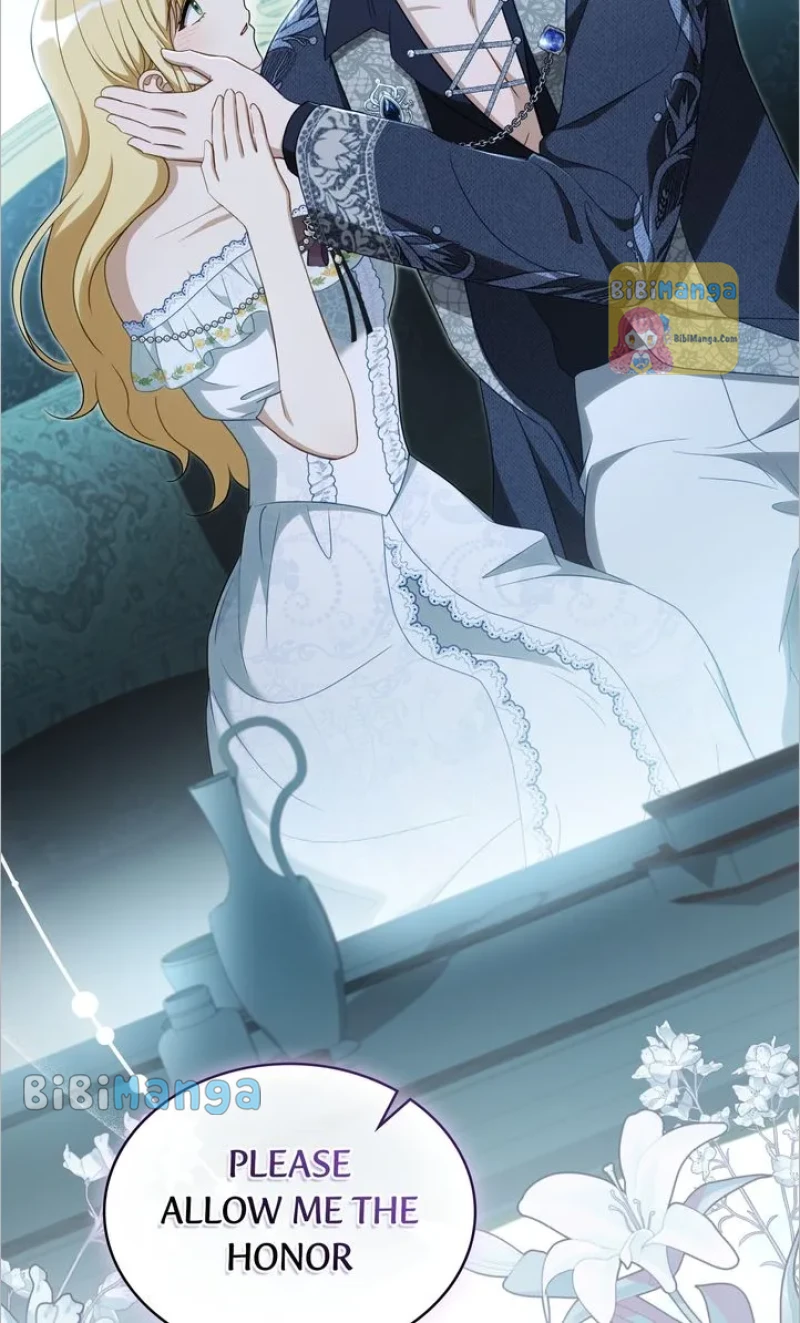 May God Bless Your Demise Chapter 21 411 097