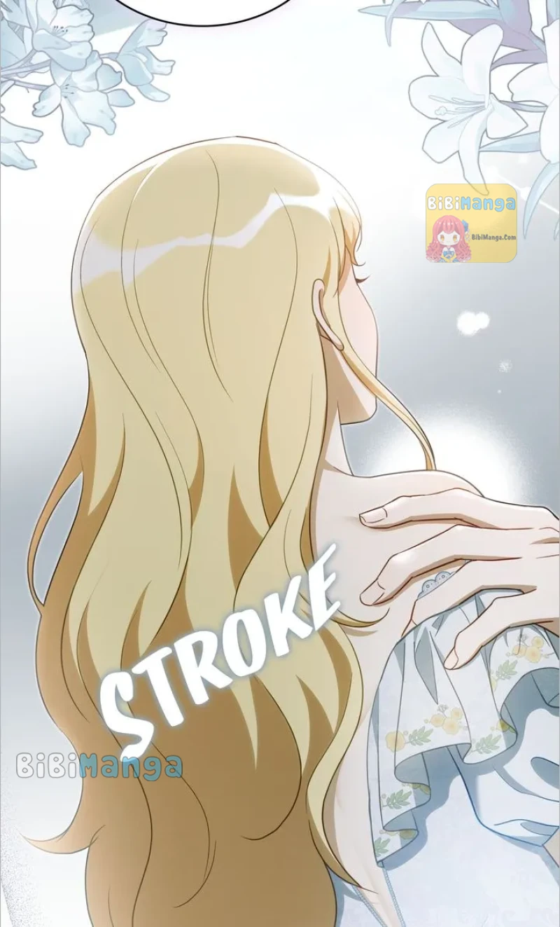 May God Bless Your Demise Chapter 21 412 098