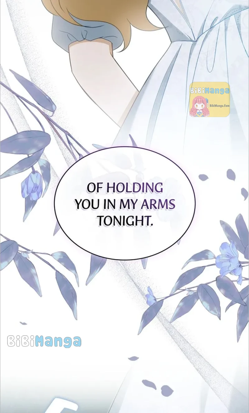 May God Bless Your Demise Chapter 21 413 099