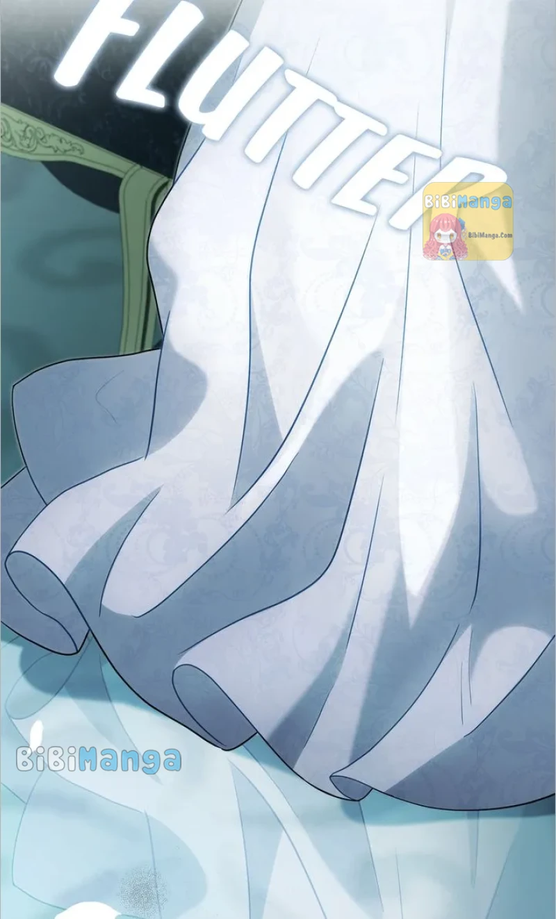 May God Bless Your Demise Chapter 21 414 100