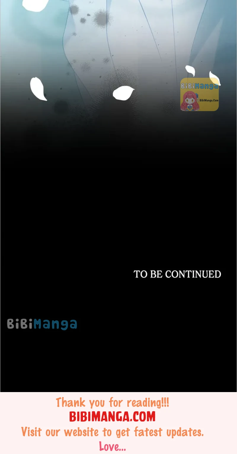 May God Bless Your Demise Chapter 21 415 101