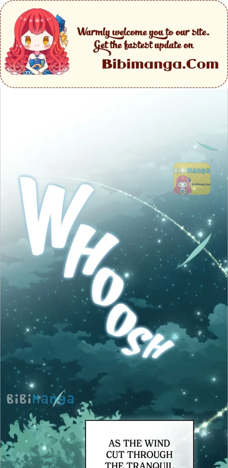 May God Bless Your Demise Chapter 23 266 01