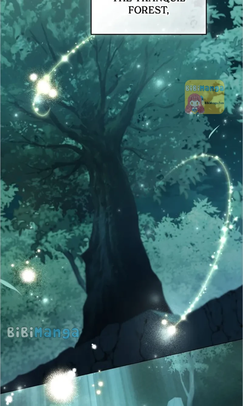 May God Bless Your Demise Chapter 23 267 02