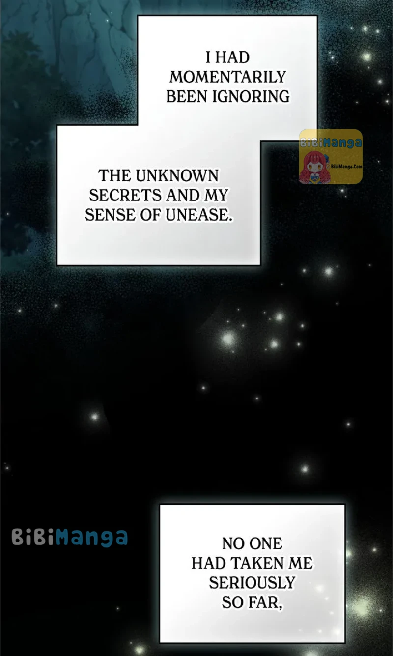 May God Bless Your Demise Chapter 23 269 04