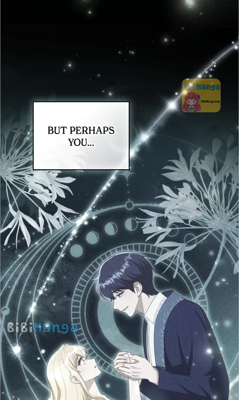 May God Bless Your Demise Chapter 23 270 05