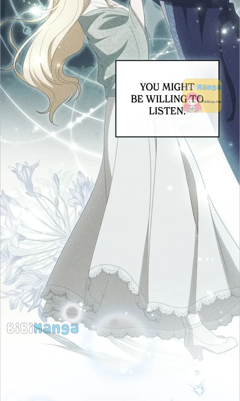 May God Bless Your Demise Chapter 23 271 06