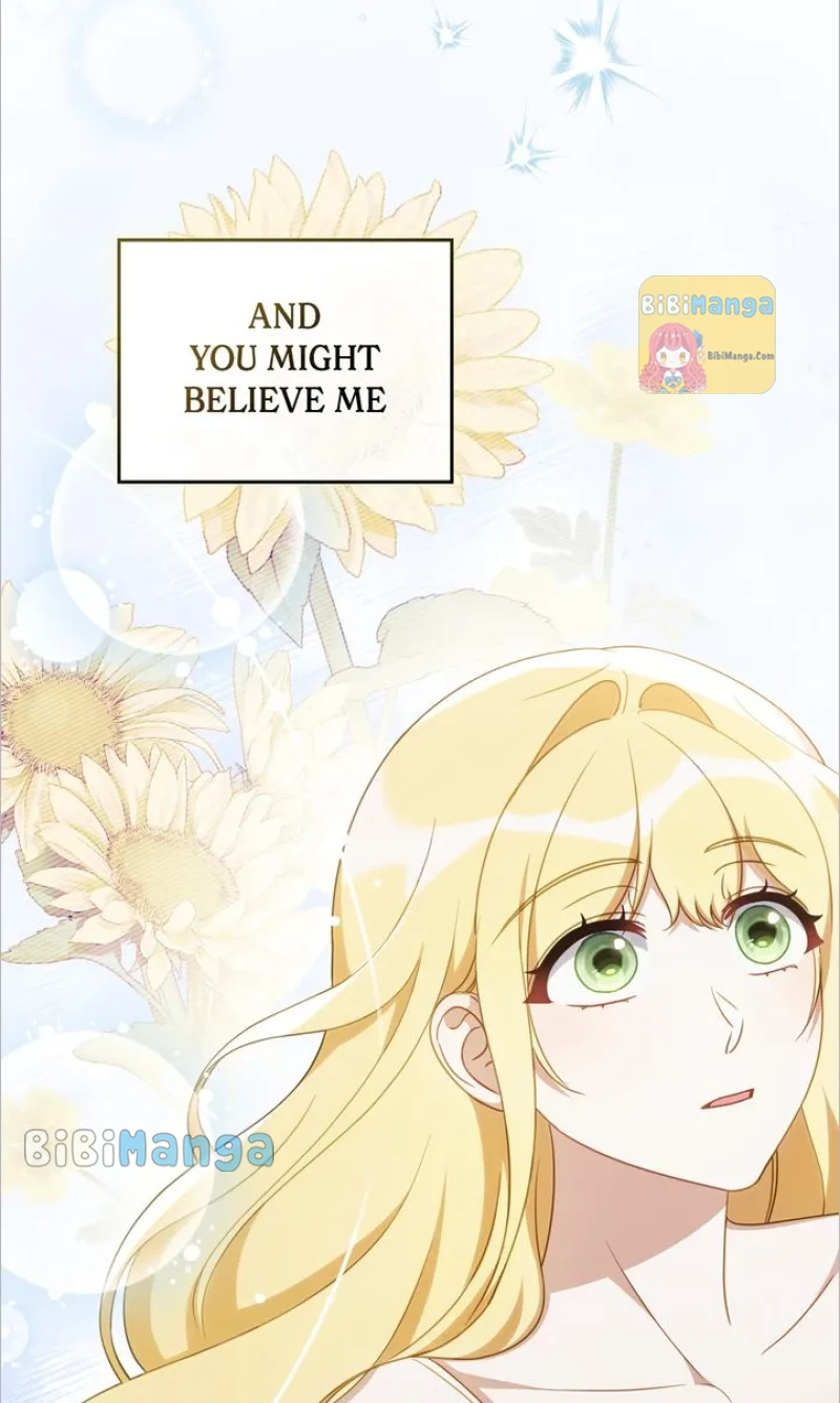 May God Bless Your Demise Chapter 23 272 07