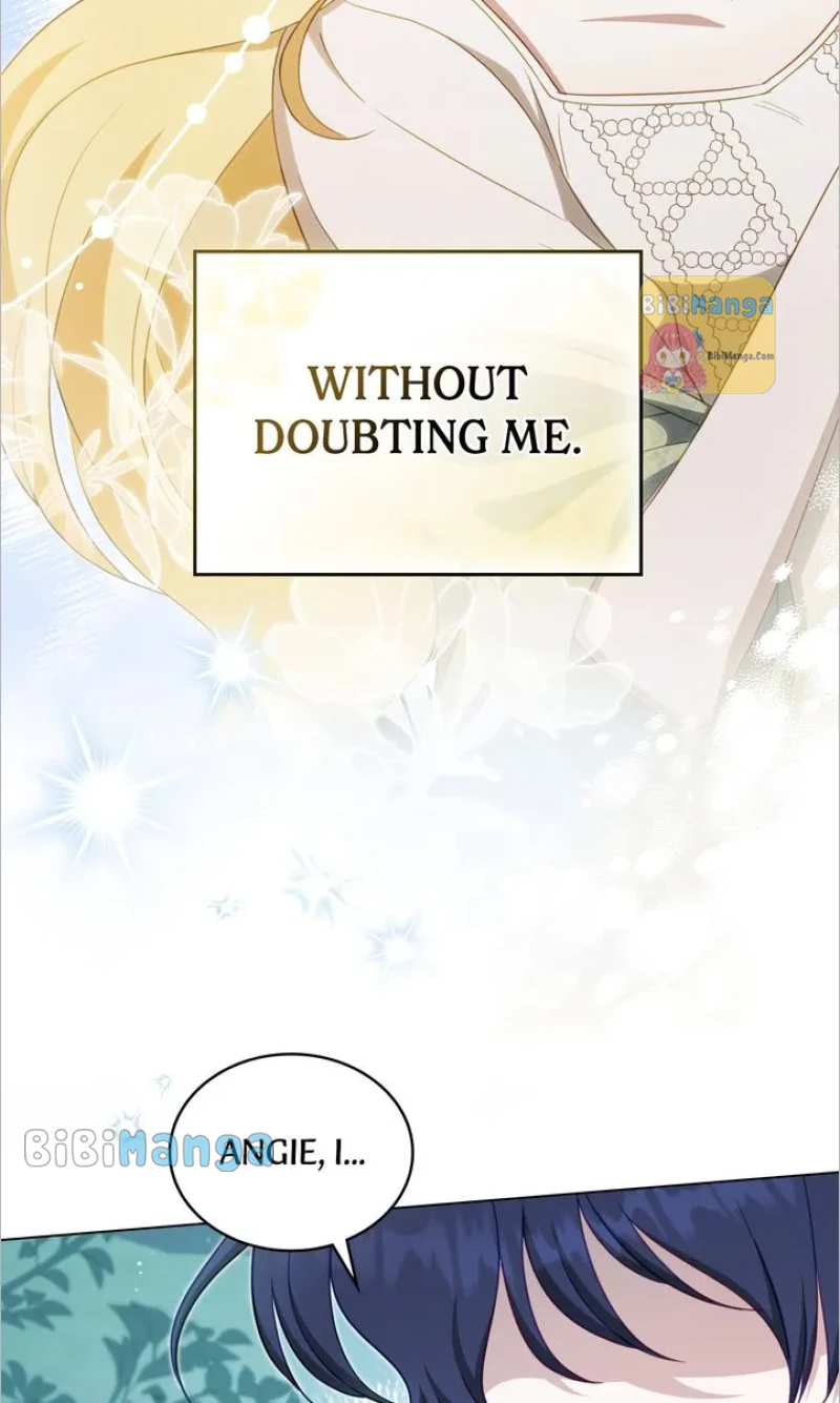 May God Bless Your Demise Chapter 23 273 08