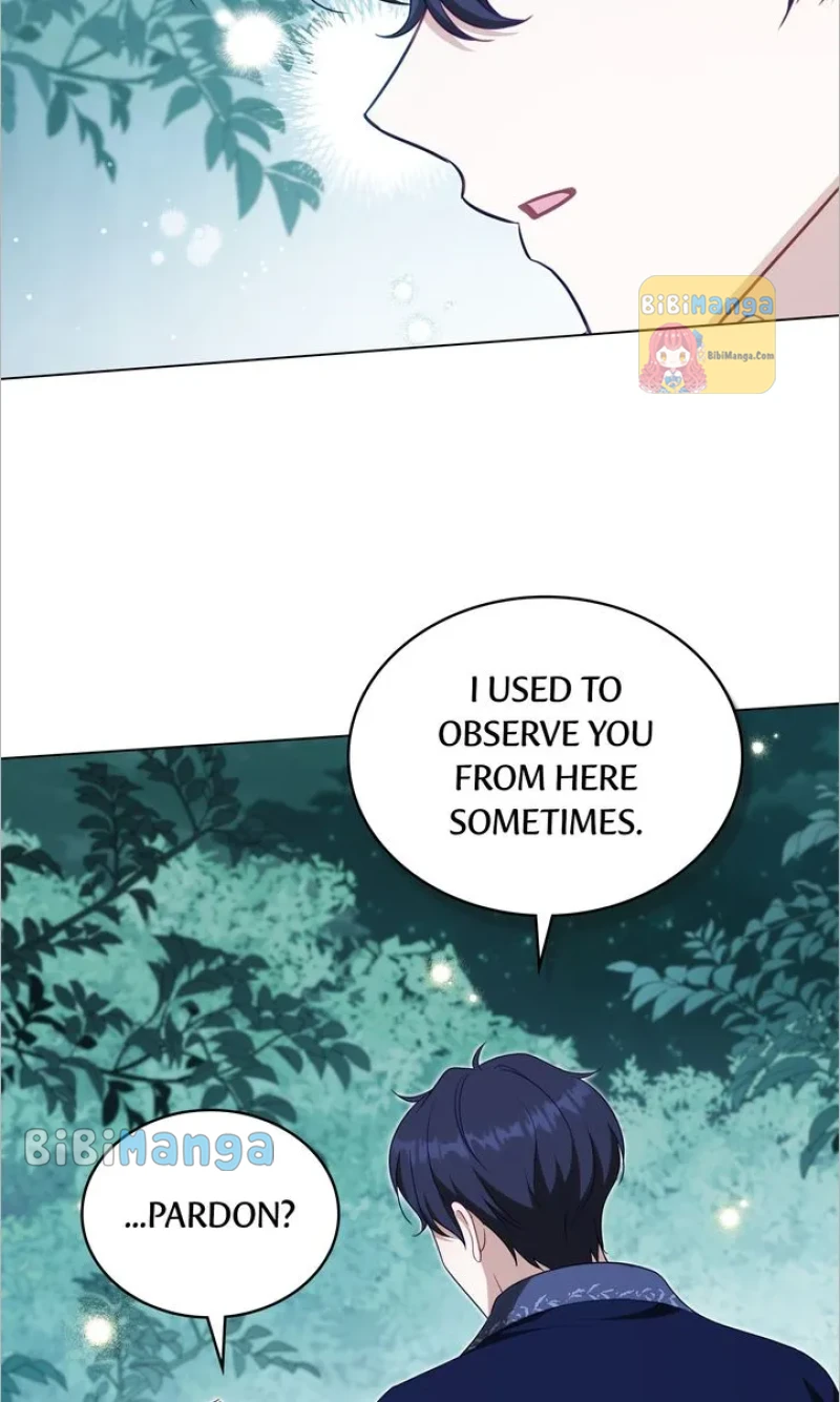 May God Bless Your Demise Chapter 23 274 09