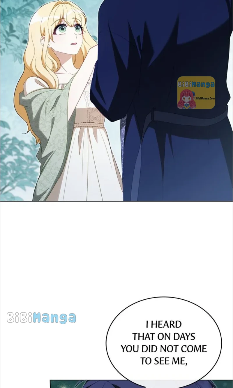 May God Bless Your Demise Chapter 23 275 10