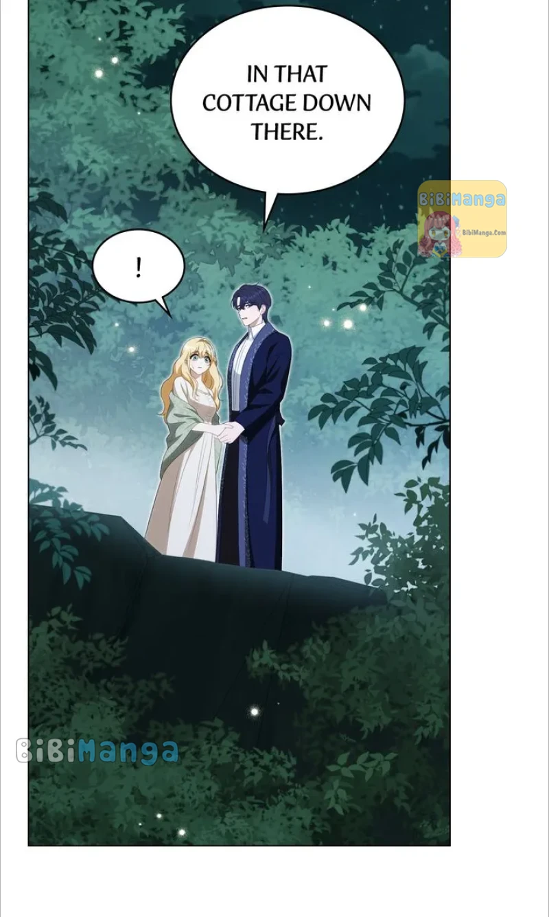 May God Bless Your Demise Chapter 23 277 12