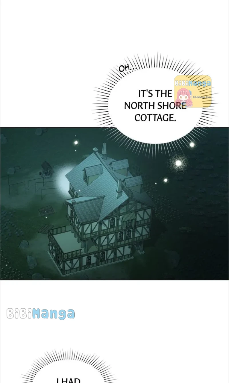 May God Bless Your Demise Chapter 23 278 13