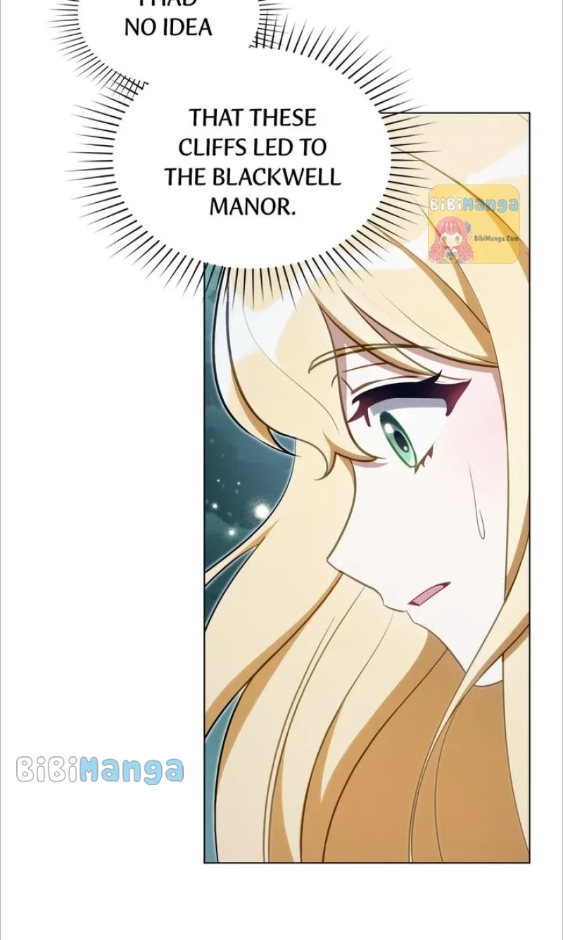 May God Bless Your Demise Chapter 23 279 14