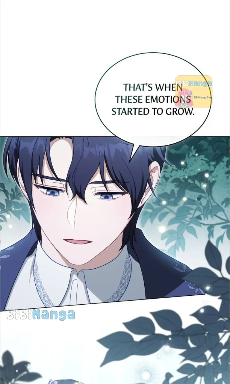 May God Bless Your Demise Chapter 23 280 15