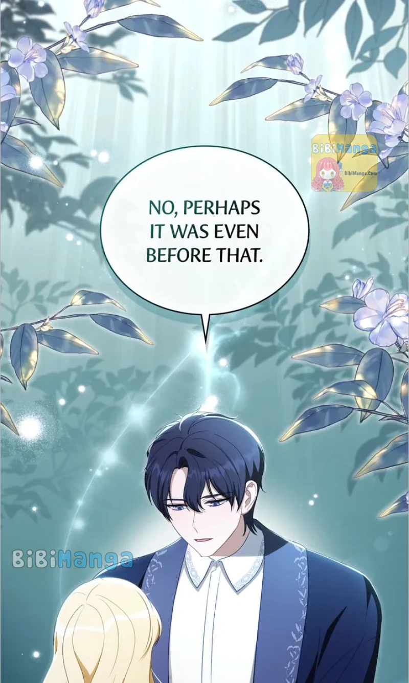 May God Bless Your Demise Chapter 23 281 16